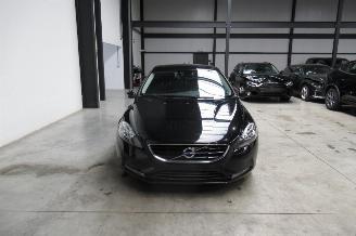 Volvo V-40 BREAK picture 7