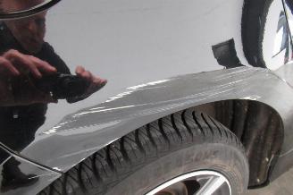 Volvo V-40 BREAK picture 12