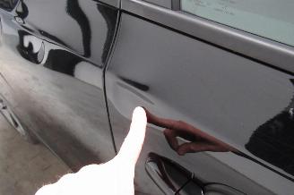 Volvo V-40 BREAK picture 9