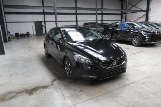 Volvo V-40 BREAK picture 6