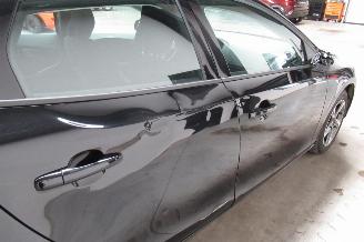 Volvo V-40 BREAK picture 11