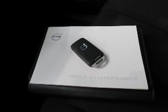 Volvo V-40 BREAK picture 26