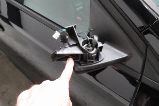 Volvo V-40 BREAK picture 8