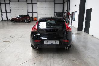 Volvo V-40 BREAK picture 4