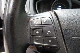 Volvo V-40 BREAK picture 19