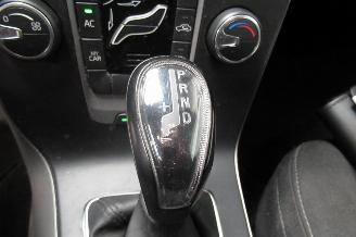 Volvo V-40 BREAK picture 25