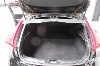 Volvo V-40 BREAK picture 16
