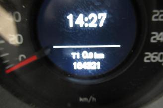 Volvo V-40 BREAK picture 17