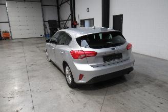 Ford Focus TITANIUM picture 3