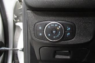 Ford Focus TITANIUM picture 23