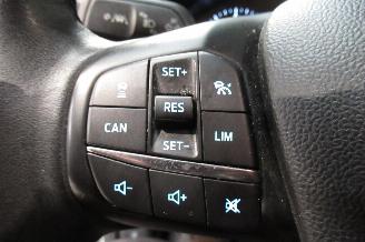 Ford Focus TITANIUM picture 21