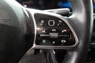 Mercedes A-klasse BERLINE picture 20