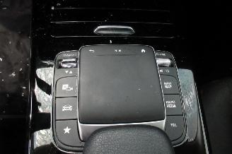 Mercedes A-klasse BERLINE picture 28