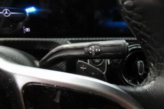 Mercedes A-klasse BERLINE picture 21