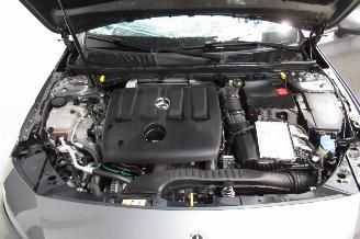 Mercedes A-klasse BERLINE picture 13