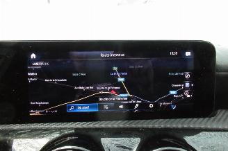 Mercedes A-klasse BERLINE picture 26