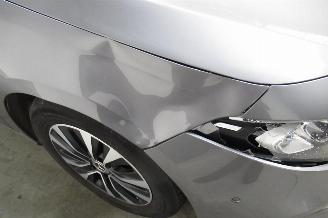 Mercedes A-klasse BERLINE picture 11