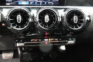 Mercedes A-klasse BERLINE picture 27