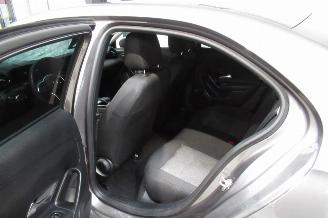 Mercedes A-klasse BERLINE picture 15