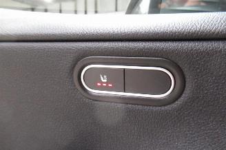 Mercedes A-klasse BERLINE picture 25