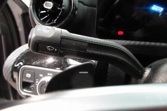 Mercedes A-klasse BERLINE picture 22