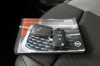 Opel Grandland SUV picture 28