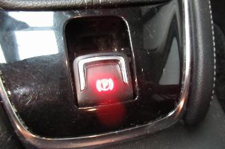 Opel Grandland SUV picture 27