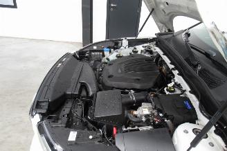 Volvo XC40 MOMENTUM picture 22