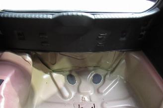 Citroën C3 YOU picture 10