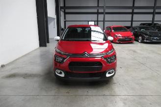 Citroën C3 YOU picture 7