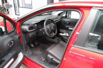 Citroën C3 YOU picture 11