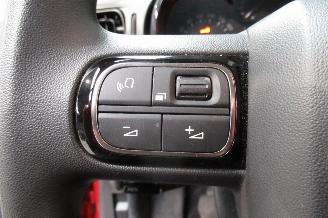 Citroën C3 YOU picture 15