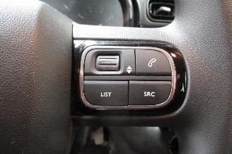 Citroën C3 YOU picture 16