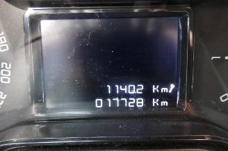 Citroën C3 YOU picture 13