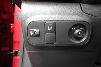 Citroën C3 YOU picture 18