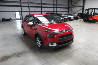 Citroën C3 YOU picture 6