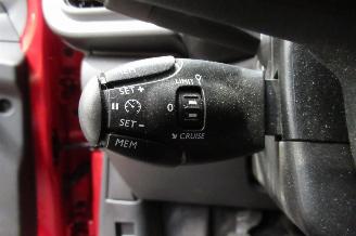 Citroën C3 YOU picture 17