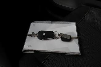 Citroën C3 YOU picture 23