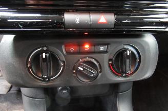 Citroën C3 YOU picture 21