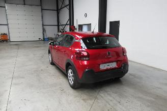 Citroën C3 YOU picture 3