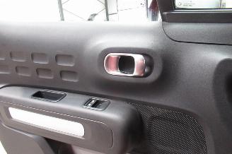 Citroën C3 YOU picture 19