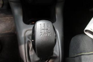 Citroën C3 YOU picture 22