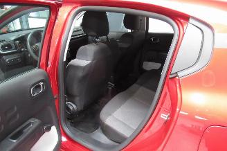 Citroën C3 YOU picture 12