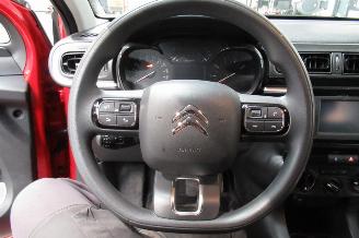 Citroën C3 YOU picture 14