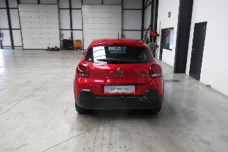 Citroën C3 YOU picture 4