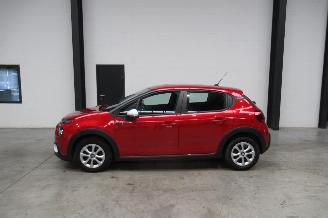 Citroën C3 YOU picture 2