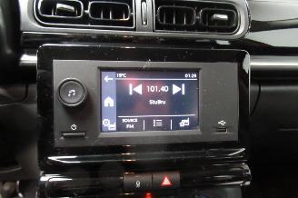 Citroën C3 YOU picture 20