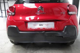 Citroën C3 YOU picture 8