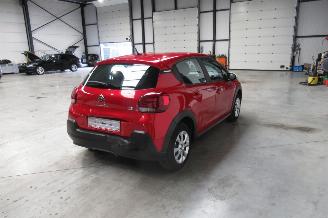 Citroën C3 YOU picture 5