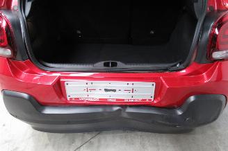 Citroën C3 YOU picture 9